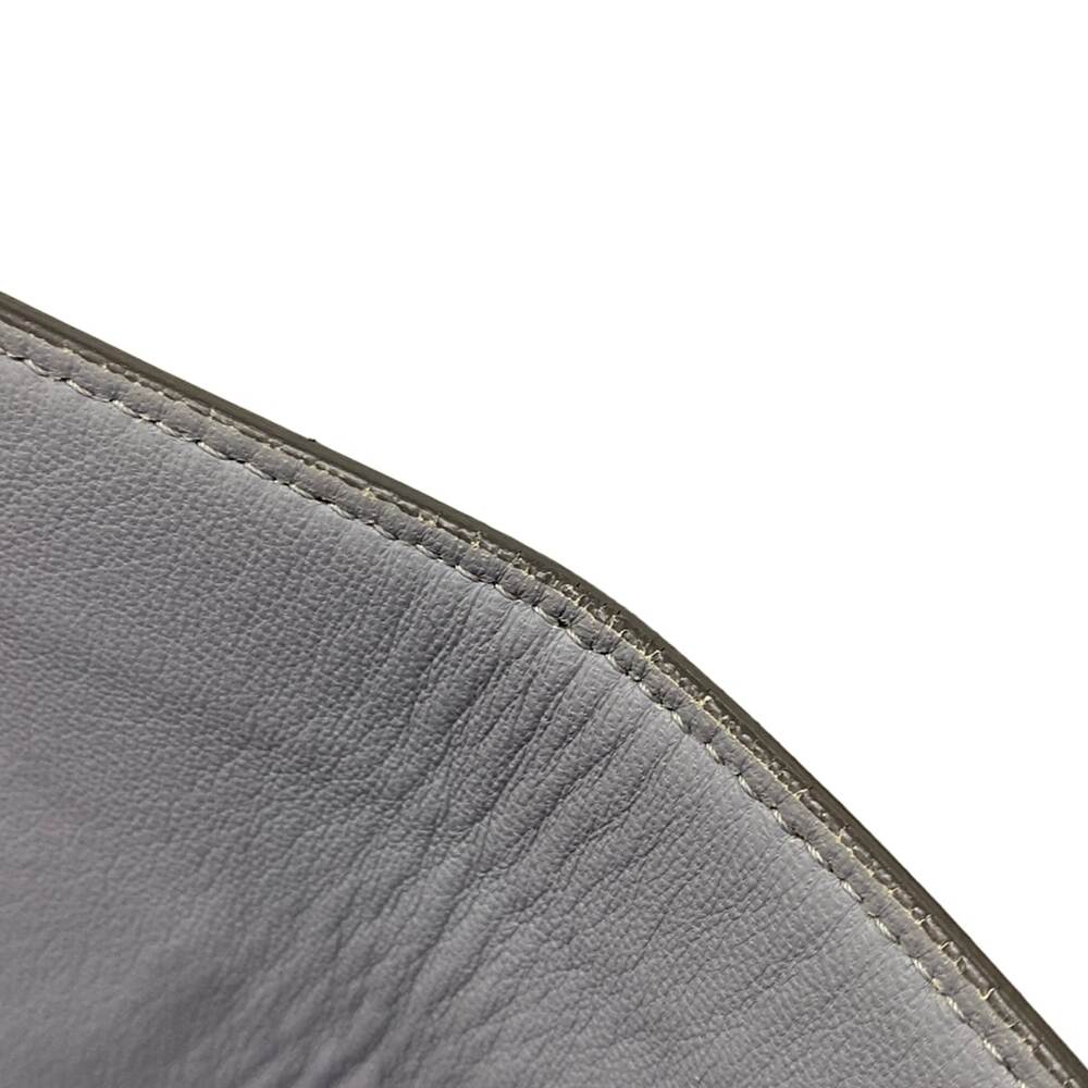 Givenchy Shark Handbag - Picture 13 of 15